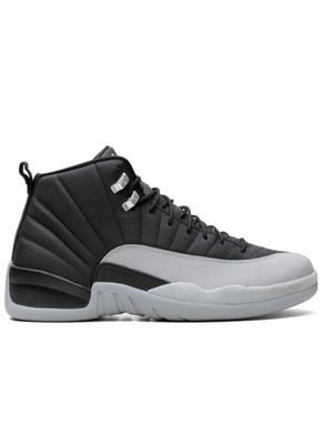 Air Jordan 12 &quot;Barons&quot;