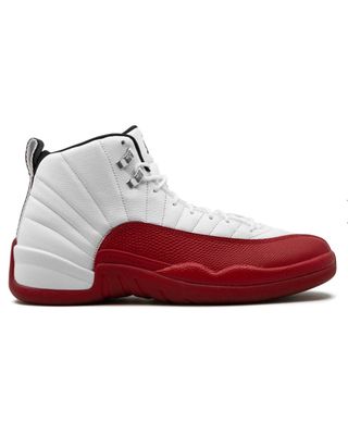 Air Jordan 12 Retro &#39;Cherry&#39;