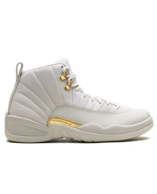 Air Jordan 12 WMNS &quot;Phantom