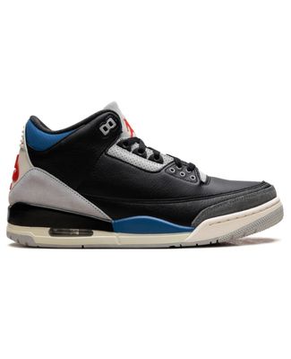 Air Jordan 3 &quot;Rare Air&quot;