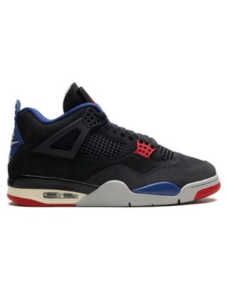 Air Jordan 4 &quot;Rare Air&quot;