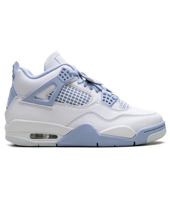 Air Jordan 4 WMNS &quot;Aluminum&quot;
