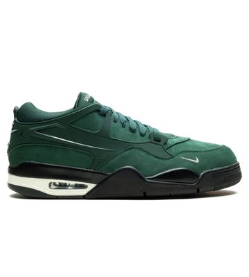 Air Jordan 4 &quot;Nigel Sylvester - Grandma&#39;s Driveway&quot;