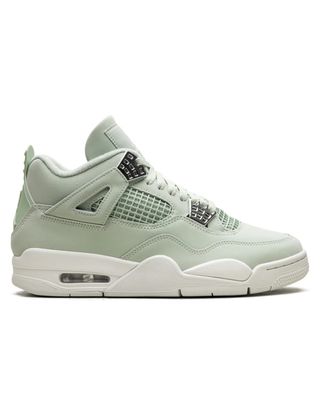 Air Jordan 4 WMNS Abundance