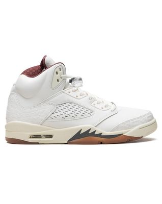 Air Jordan 5 &quot;El Grito&quot;