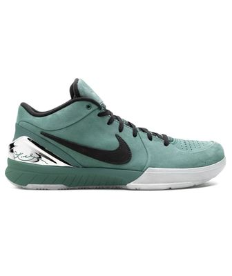 Zoom Kobe 4 Protro &quot;Bicoastal&quot;