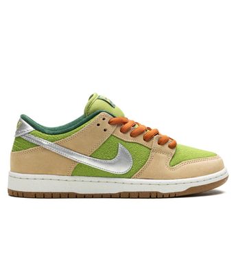Nike Dunk Low Pro SB &#39;Escargot&#39;