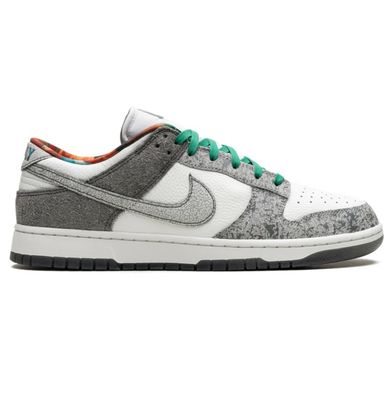 Nike Dunk Low Premium &#39;Philly&#39;