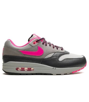 Nike Air Max 1 SP &quot;HUF - Pink Pow&quot;