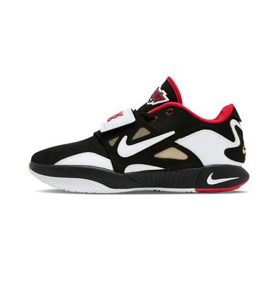 LeBron 21 &quot;Prime 93&quot;