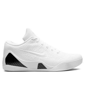 Kobe 9 Low Proto &quot;Halo&quot;