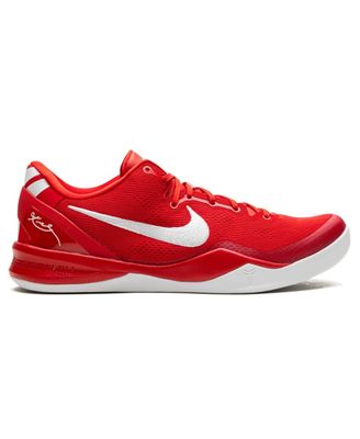 Kobe 8 Protro &quot;University Red&quot;
