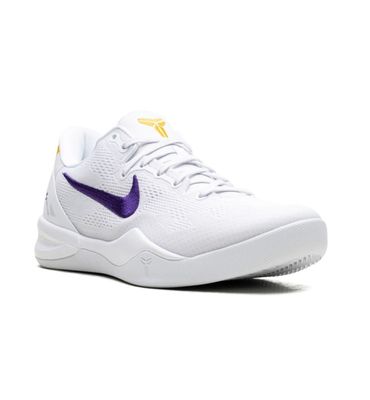 Kobe 8 Protro &quot;Lakers Home&quot;