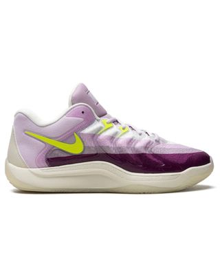 KD 17 &quot;The Alchemist&quot;