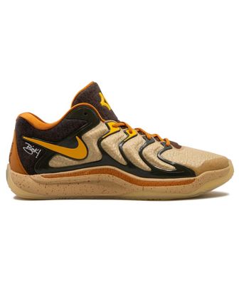 KD 17 &quot;Bink!&quot;