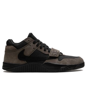 Jumpman Jack TR &quot;Travis Scott - Dark Mocha&quot;