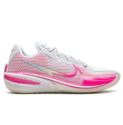 Air Zoom GT Cut &quot;Think Pink&quot;