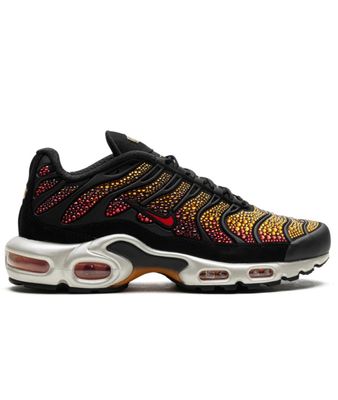 Air Max Plus Swarovski WMNS &quot;Swarovski - Sunset&quot;