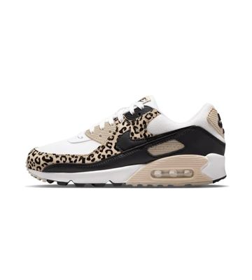 Air Max 90 WMNS &quot;Leopard&quot;