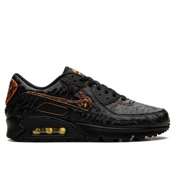 Air Max 90 &quot;Volcano&quot;