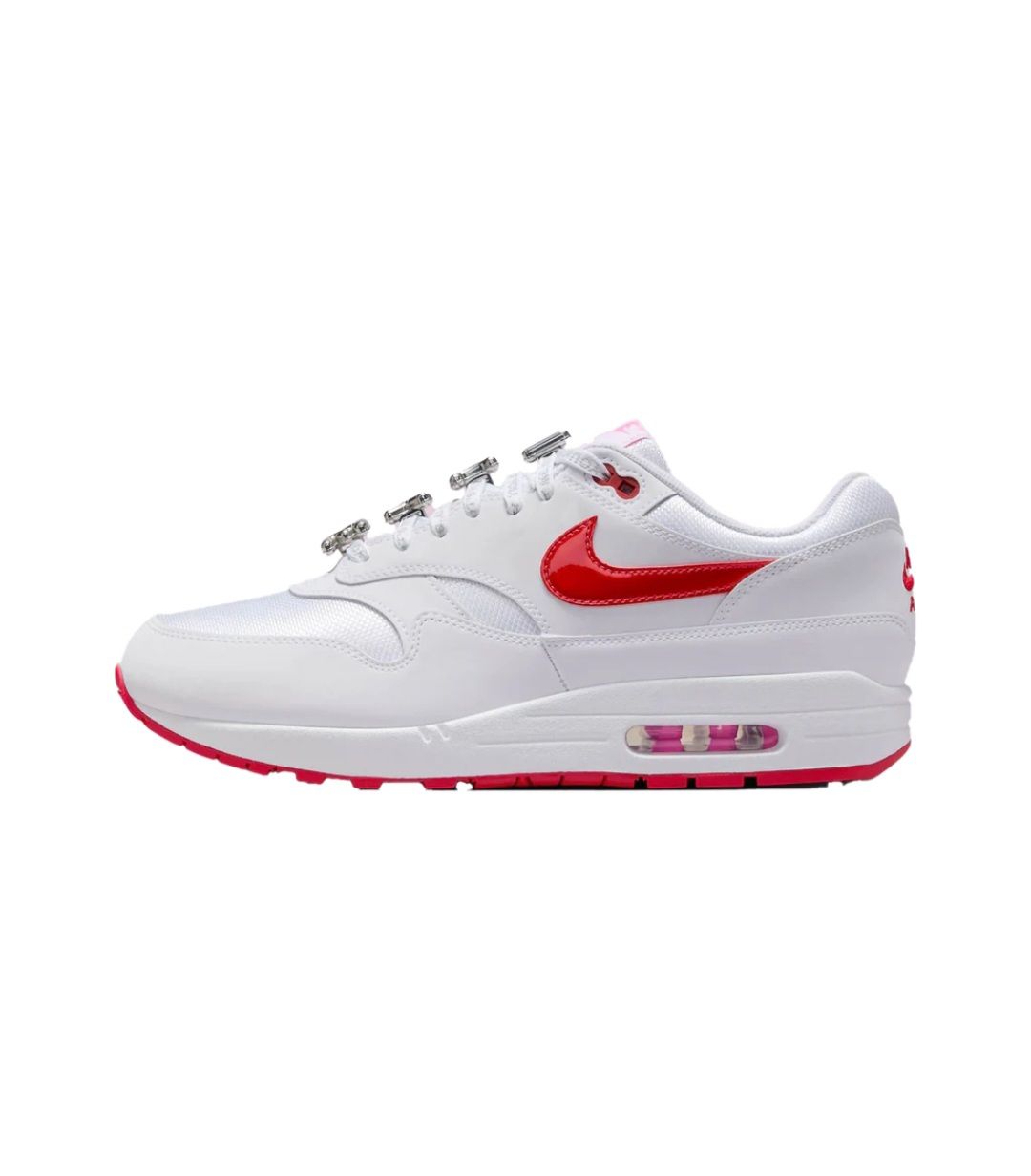 Air Max 1 &quot;Valentine&#39;s Day&quot; 2025
