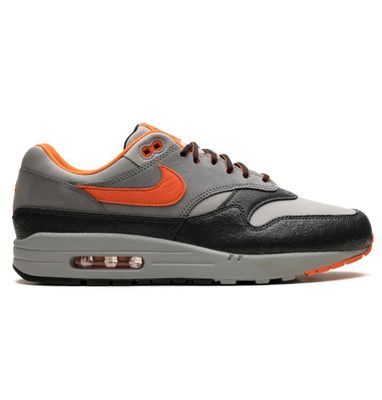Air Max 1 SP &quot;HUF BRILLIANT ORANGE&quot;