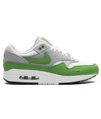 Air Max 1 &quot;Patta - Chlorophyll 2024&quot;