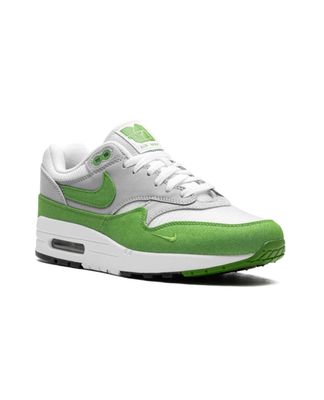 Air Max 1 &quot;Patta - Chlorophyll 2024&quot;