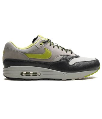 Air Max 1 &quot;HUF - Pear&quot;