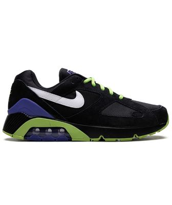 Air Max 180 &quot;Joker&quot;