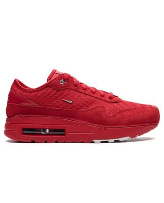 Air Max 1 ’86 WMNS &quot;Jacquemus - Mystic Red&quot;