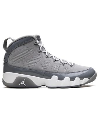 Air Jordan 9 &quot;Cool Grey 2025&quot;