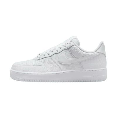 Air Force 1 Low PRM &quot;3X Celebration&quot;