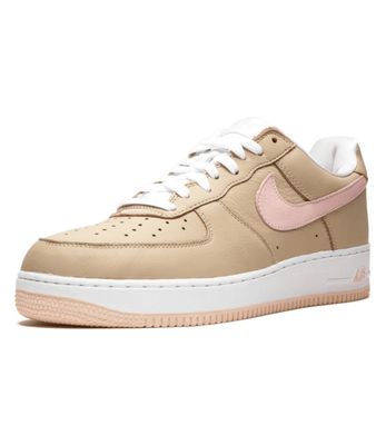 Air Force 1 Low Retro &quot;Linen 2016 Release&quot;