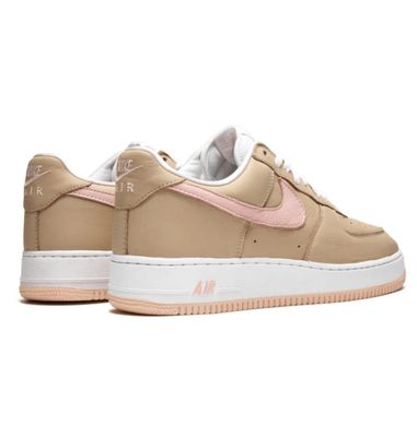 Air Force 1 Low Retro &quot;Linen 2016 Release&quot;