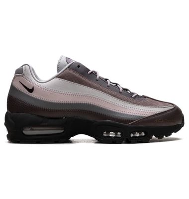 AIR MAX 95 &quot;A Ma Maniére - While You Were Sleeping&quot;