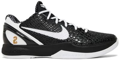 Kobe 6 Protro ‘Mambacita Sweet 16‘