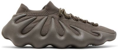 Yeezy 450 ‘Cinder’