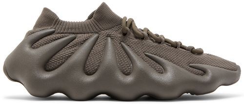 Yeezy 450 ‘Cinder’