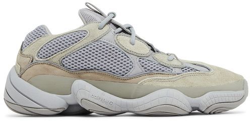 Yeezy 500 &#39;Salt&#39; 2024