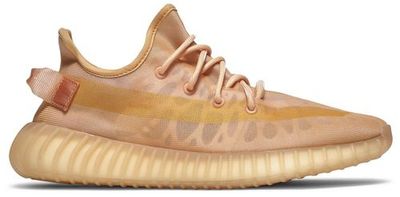 Yeezy Boost 350 V2 &#39;Mono Clay&#39;