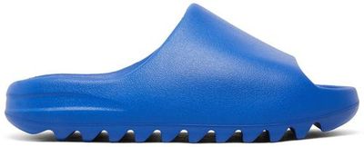 Adidas Yeezy Slide ‘Azure’