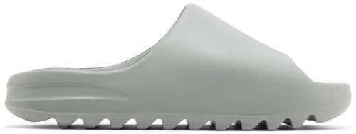 Yeezy Slides Salt 2024