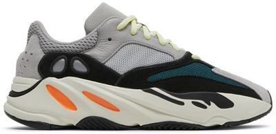 Yeezy Boost 700 “Wave Runner” 2023