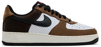 Air Force 1 Low &quot;Escape 2025&quot;