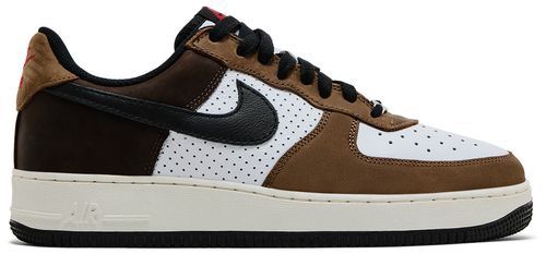 Air Force 1 Low &quot;Escape 2025&quot;