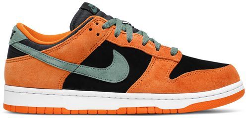 Nike Dunk Low SP Retro &#39;Ceramic&#39; 2024