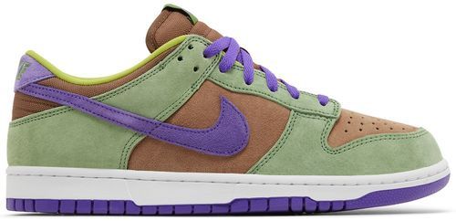 Nike Dunk Low SP Retro &#39;Veneer&#39; 2024