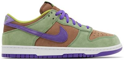 Nike Dunk Low SP Retro &#39;Veneer&#39; 2024