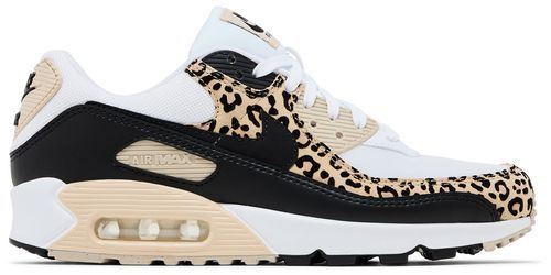Air Max 90 WMNS &quot;Leopard&quot;
